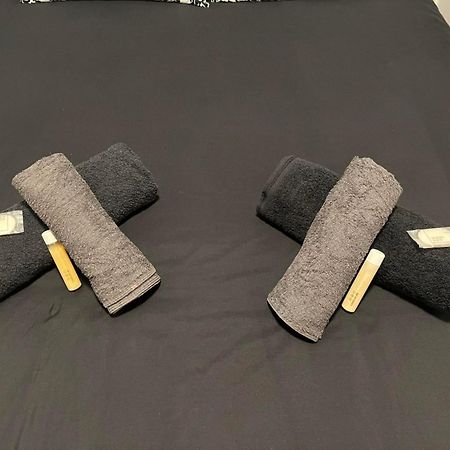 Super Appartement - Centre-Ville Mulhouse 4Pers Zewnętrze zdjęcie